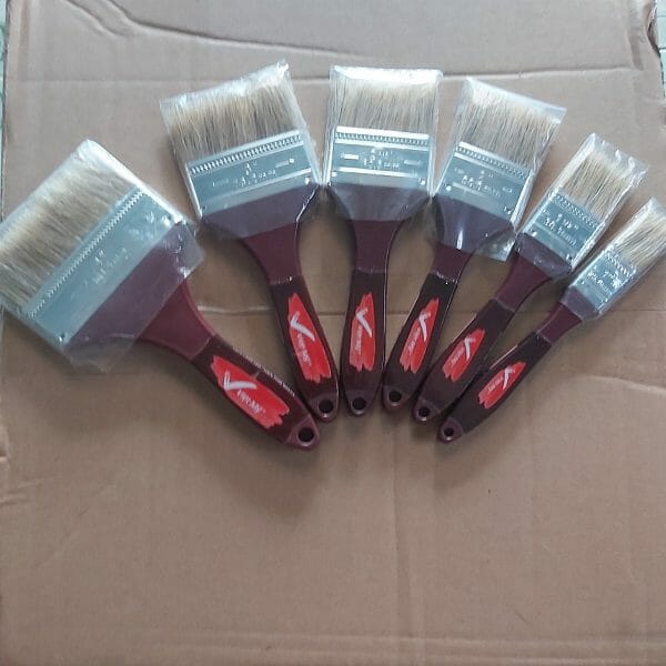 Cọ sơn giá rẻ tại TPHCM Cọ sơn giá rẻ tại TPHCM