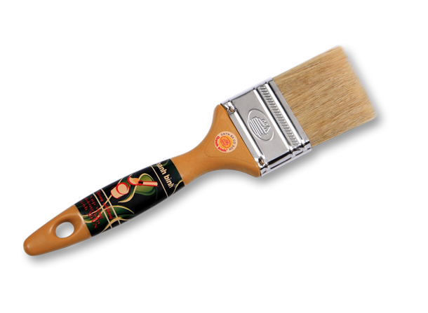 Mua chổi quét sơn ở đâu