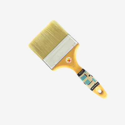 Chổi quét sơn 10cm