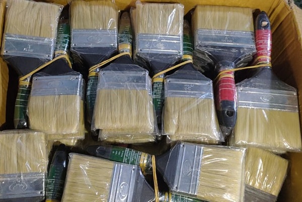 cung cấp cọ thanh bình cung cấp cọ thanh bình