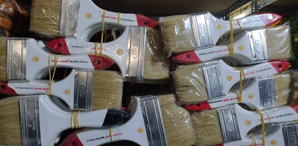 đại lý cọ sơn thanh bình đại lý cọ sơn thanh bình