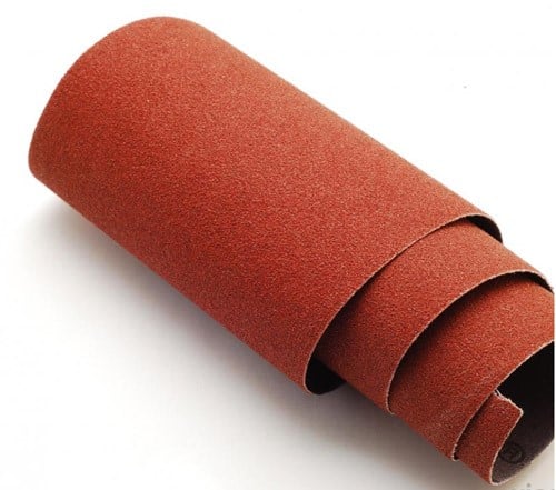 Giấy nhám Quận Bình Tân