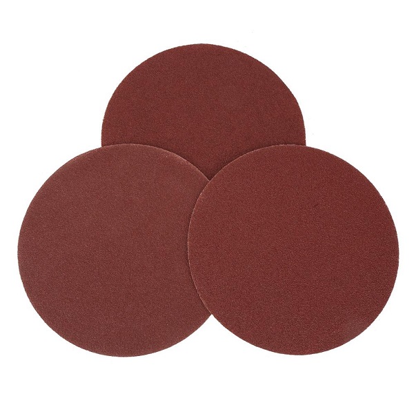 Giấy nhám Quận Bình Tân