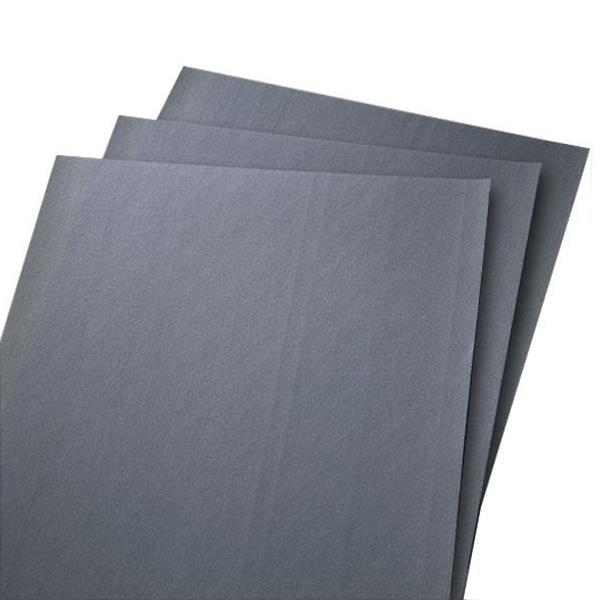 Giấy nhám tại quận 12