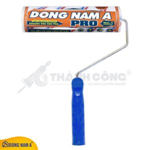 Giá cọ lăn Đông Nam Á