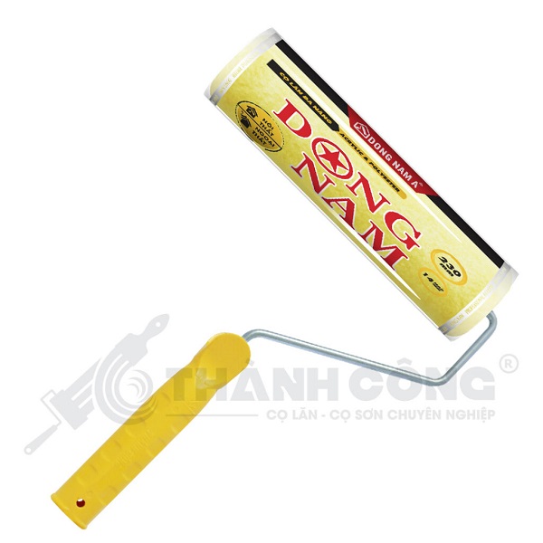 Báo giá cọ lăn Đông Nam Á