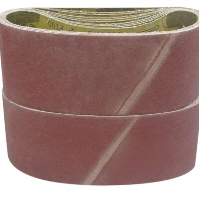 Giấy nhám xe tăng