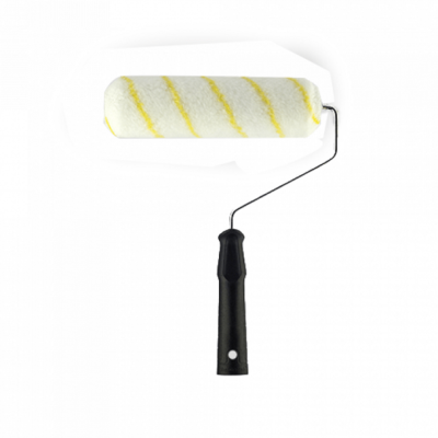 Cọ lăn Thanh Bình Decor Pro 2 sọc