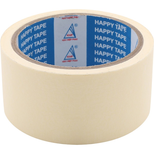 Bảng giá băng keo giấy