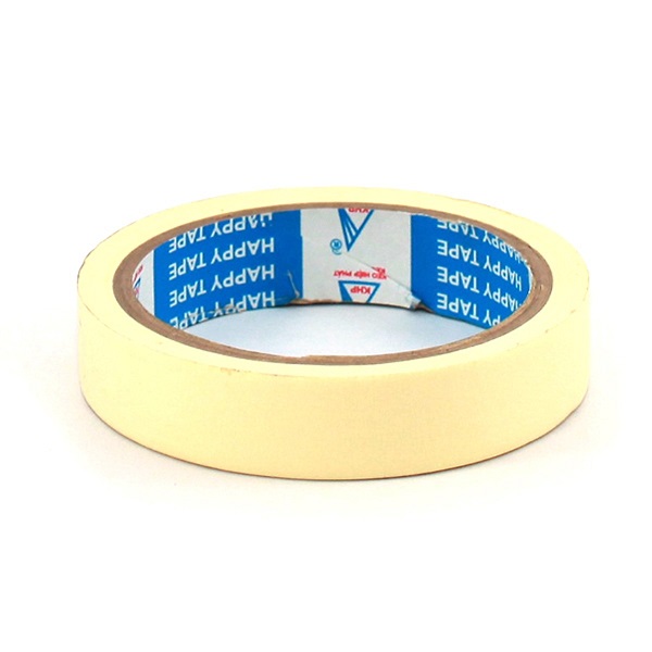 Băng keo giấy 2f5