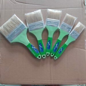 Cọ sơn ở Bà Rịa Vũng Tàu