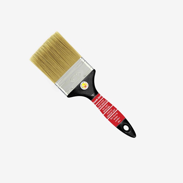 Cọ sơn tại Bà Rịa - Vũng Tàu