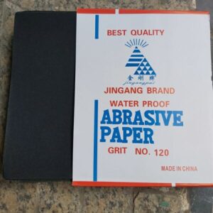 Giấy nhám tại Vĩnh Long